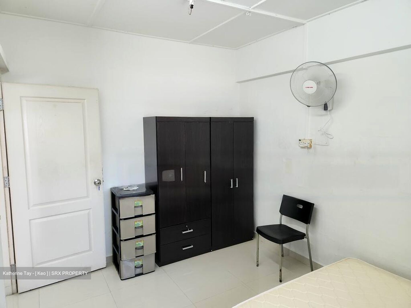 Blk 19 Lorong 7 Toa Payoh (Toa Payoh), HDB 3 Rooms #476568031